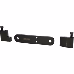 KS Tools 400.4470, 863 g, 5 outils