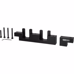 KS Tools 400.4490, 690 g, 2 outils
