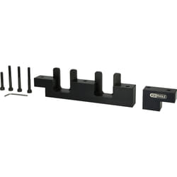 KS Tools 400.4490 Caisse à outils pour mécanicien 2 outils