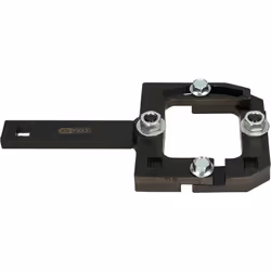 KS Tools 400.0010, 1 pièce(s)