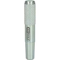 Kstools - Mandrin d'alignement de pompe à carburant haute pression pour psa