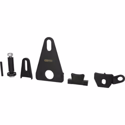 KS Tools 400.4510, 1,27 kg, 4 outils