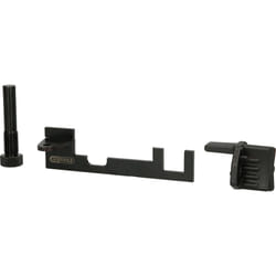 Kstools - Jeu d'outils de calage moteur vag Essence 1.0 3 cylindres, 3 pcs