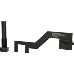 Kstools - ks tools Jeu d'outils de réglage moteur pour vag, 2 pcs - 400.4525
