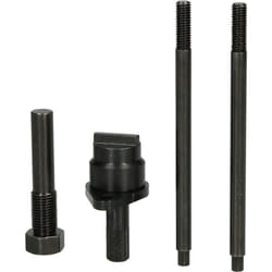 Kstools - ks Tools - Jeu d'outils de calage moteur vag 1.2 / 1.4 fsi, tfsi, 4 pcs - 400.4550