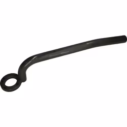 KS Tools 400.4585, 2,08 kg