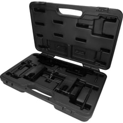 KS Tools 400.4575 Caisse à outils pour mécanicien 4 outils