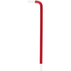 Clé Allen ks Tools, xl, 2mm