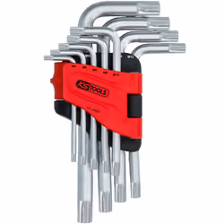 KS Tools 151.4620, 2,71 kg