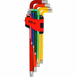 KS Tools 151.4500, 1,2 kg