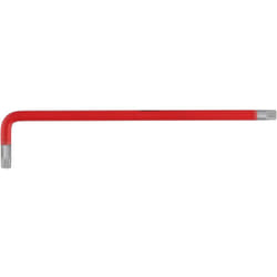 Kstools - Clés mâles xzn®, xl, M10