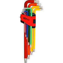 KS Tools 151.4510, 1,2 kg