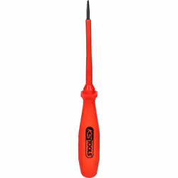 KS Tools 117.1455, 150 mm