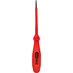 KS Tools 117.1455 Tournevis manuel Unique