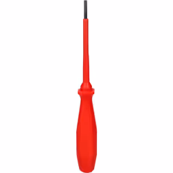 KS Tools 117.1455 Tournevis manuel Unique