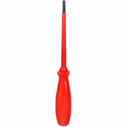 KS Tools 117.1456 Tournevis manuel Unique - Vue supplémentaire 2