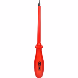 KS Tools 117.1457, 225 mm