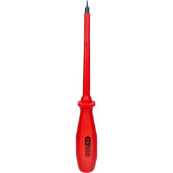 KS Tools 117.1457 Tournevis manuel Unique
