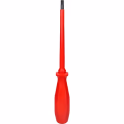 KS Tools 117.1457 Tournevis manuel Unique