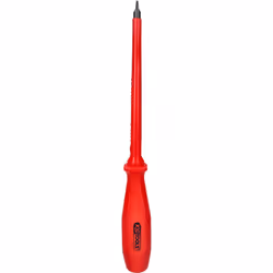 KS Tools 117.1458, 250 mm