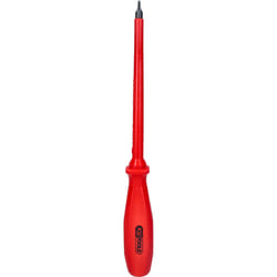 KS Tools 117.1458 Tournevis manuel Unique