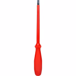 KS Tools 117.1458 Tournevis manuel Unique