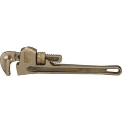 Pince serre-tubes BRONZEplus, 30 mm