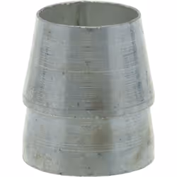 pour manches de marteau et de hache avec barbelure Aluminium Domaine d'application outil für 140.5308, 140.5310, 140.5325, 14 ...