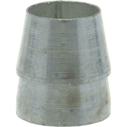 Kstools - Coins ronds, 17x23mm