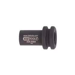 Douille de forage Ø 10,1 mm Poids 13 Taille de l'emballage 1