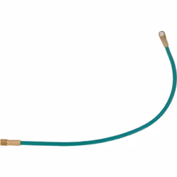 Aimant flexible Poids 30 Taille de l'emballage 1