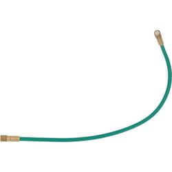 Kstools - Aimant flexible