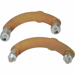Outil de blocage d'arbre à cames pour Subaru, 2 pcs