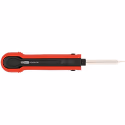 Pour un travail professionnel et une déconnection non destructive des contacts Pour fabricant KOSTAL MLK USC pour connecteur  ...