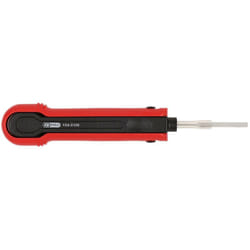 Kstools - Extracteur pour boitier, universel