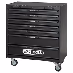 KS Tools 810.8055, 833 mm, 459 mm, 954 mm, 70 kg