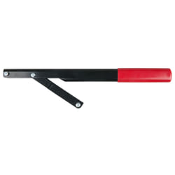 KS Tools 150.9258-R001P pied de biche