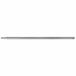 KS Tools 150.9258-R002P, 176 g