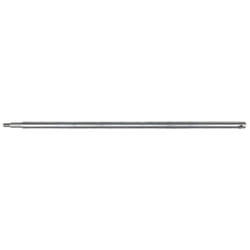 KS Tools 150.9258-R002P bielle, piston et composant de voiture