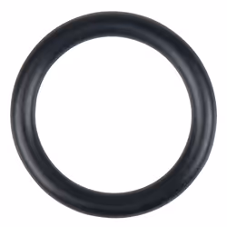 KS Tools 150.9258-R004P, 1 pièce(s)