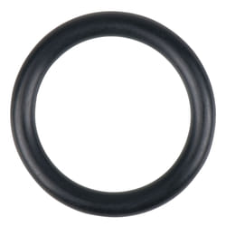 KS Tools 150.9258-R004P œillet et anneau