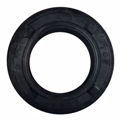 KS Tools 150.9258-R009P, 5 g