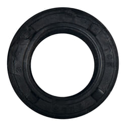 KS Tools 150.9258-R009P bielle, piston et composant de voiture