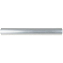Kstools - Tuyau de pompe aluminium