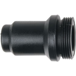 Kstools - Valve antiretour
