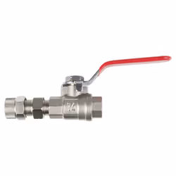 KS Tools 150.9258-R019P, 141 g