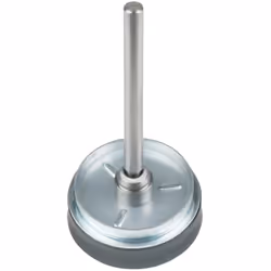 Piston Poids 100 Taille de l'emballage 1