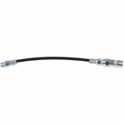 Tuyau flexible Poids 70 Taille de l'emballage 1