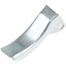 Gâchette