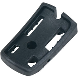 Fixation interrupteur de fonctionnement